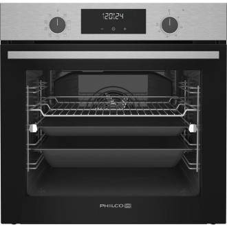 Vestavná trouba Philco POB769AX