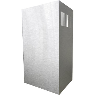 Prodloužený komín PEW Philco 40040151