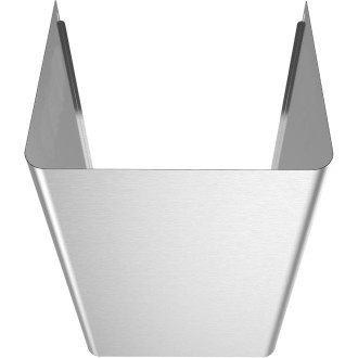 Prodloužený komín 62 CG Philco 40040153
