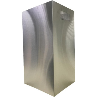 Prodloužený komín PEI Philco 40040158