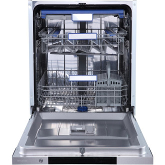 Vestavná myčka Philco PDI1468BBIT