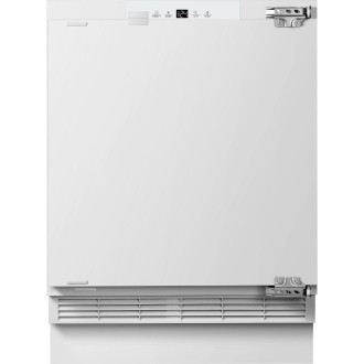 Vestavný mrazák Philco bílá PTF1013EBU