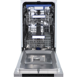 Vestavná myčka Philco PDI1049BBIT
