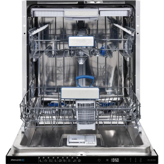 Myčka nádobí Philco PDI1469BTBIT