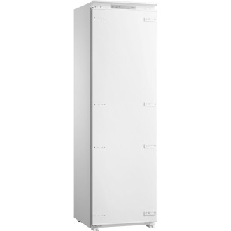 Vestavný mrazák Philco bílá PFN1772DNBI