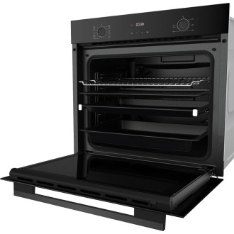 Vestavná trouba Philco černá POB7310B