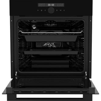 Trouba Philco černá POB7614SBKING