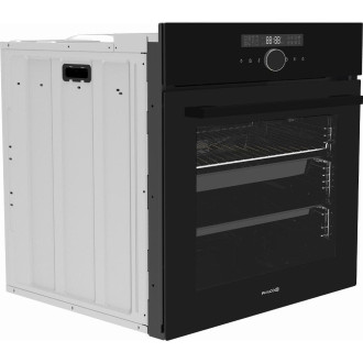 Trouba Philco černá POB7614SBKING