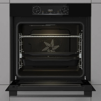 Gorenje Řada G400 multifunkční trouba, 60 x 60 cm BOS6737E13BG