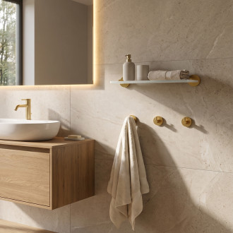Police, 60 cm