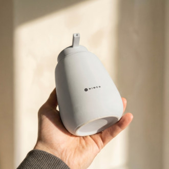 Nimco Tabo TA 3131-04 Dávkovač tekutého mýdla, pumpička plast