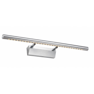 Rea Svítilna nad zrcadlo LED 70cm  OSW-08429
