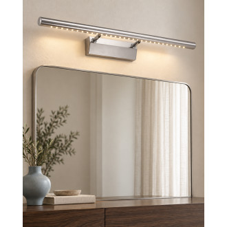 Rea Svítilna nad zrcadlo LED 70cm  OSW-08429