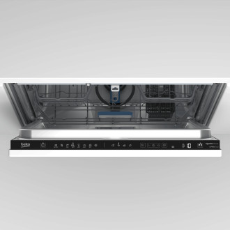 Vestavná myčka nádobí BEKO 59,8 cm BDIN38561P
