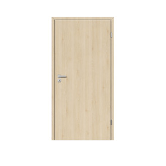 PRÜM Standard 80L/1985/ FU-RF CPL TOUCH DUB CREME DA