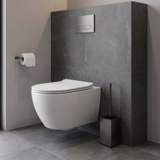 WC štětka B110 TITAN