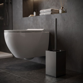 WC štětka B110 TITAN