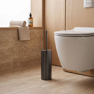 WC štětka B106 TITAN