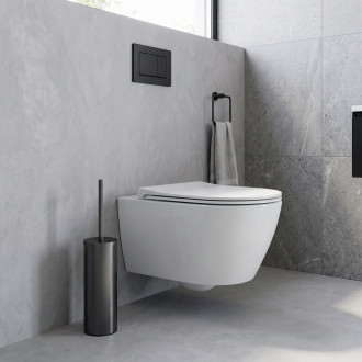 WC štětka B106 TITAN