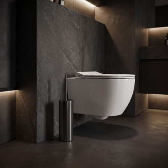 WC štětka B106 TITAN