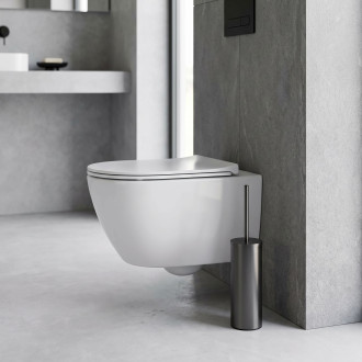 WC štětka B106 TITAN