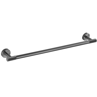 Koupelnový věšák 5701 Galo Titan