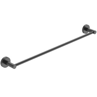 Koupelnový věšák 5601 Leo Titan