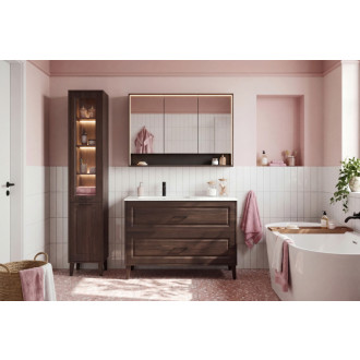 Comad SET-DOR 100CM GO2 Nábytková sestava 100 cm s nábytkovým umyvadlem GO2