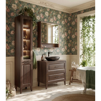 Comad SET-DOR B 80CM Nábytková sestava 80 cm s deskou