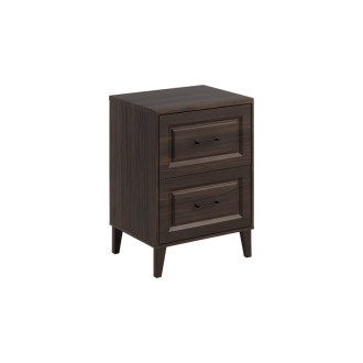 Comad SET-DOR B 60CM Nábytková sestava 60 cm s deskou