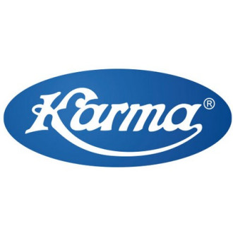 Odtah KARMA k topidlům BETA 60cm VYD60