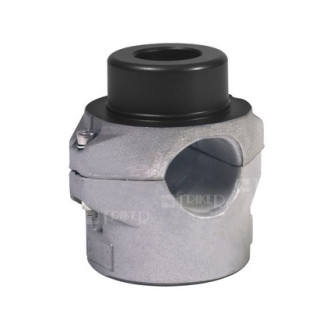 Nástavec Dytron čelisťový 16 černý 01387 !! VÝPRODEJ !!