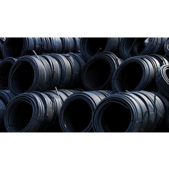 Trubka Campri POUZE CELÉ BALENÍ LDPE PE40 PN10 SDR7,4 20x3,0 (150m/bal.) 52915