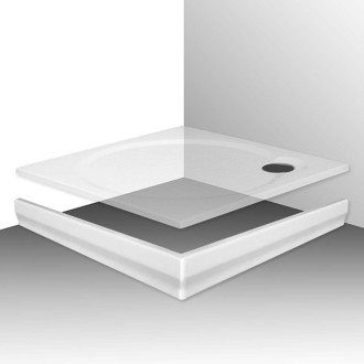 Panel ROTH MACAO-M 900 čelní 8010066