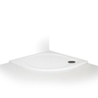 Vanička ROTH TAHITI-M 800x800x30 R550 mramor 8000064