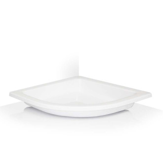 Vanička ROTH HAWAII 800x800x150 R550 8000007