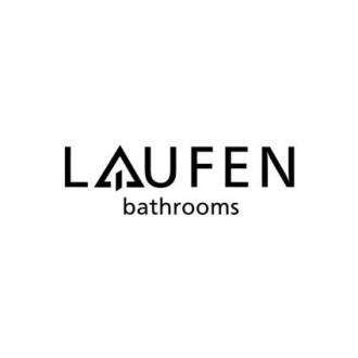 Klozet Laufen VIENNA závěsný hluboké splachování bílá 8.2158.0.000.000.1 !! VÝPRODEJ !!