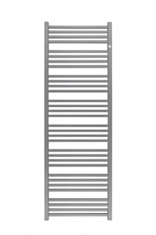 radiátor STICK 500 x 1480 mm, barva C. dle vzorníku výrobce RADSTI5015.