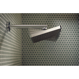 Hlavová sprcha Hansgrohe Activera Q chrom 28738000