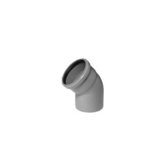 HTB koleno 40/15st_OSMA 111100
