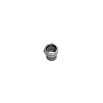 HTR redukce krátká DN 75/ 50 113715
