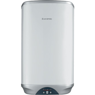 Ohřívač Ariston SHP ECO EVO 50 V 1,8K elektrický zásobníkový 3626073