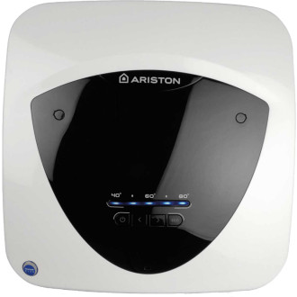 Ohřívač Ariston ANDRIS LUX ECO 15 elektrický zásobníkový 3100694 VÝPRODEJ (náhrada 3105087