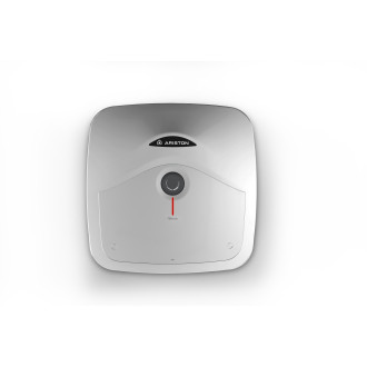 Ohřívač Ariston ANDRIS R 10 elektrický zásobníkový 3100328
