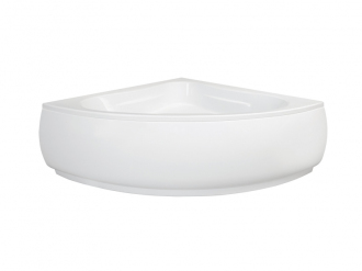 Universální vanový panel MIA