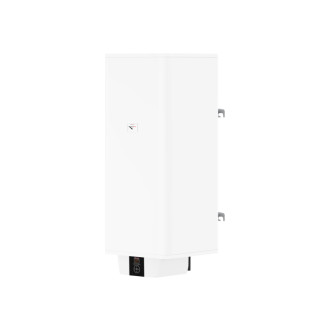 PSH 120 Universal EL ocel.smalt.nádrž 120 l, 2/3 kW, vert./horiz., elektron. reg. 231649