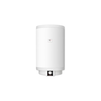 PSH 100 Trend ocel.smalt.nádrž 100 l, 2 kW 232083