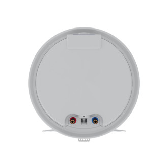 PSH 120 Trend ocel.smalt.nádrž 120 l, 2 kW 232084