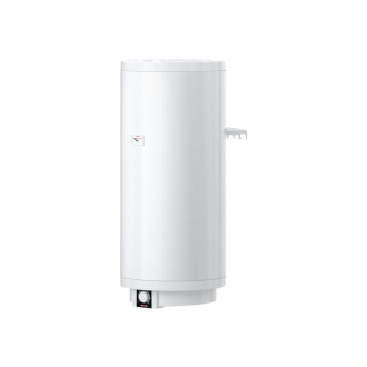 PSH 120 Trend ocel.smalt.nádrž 120 l, 2 kW 232084