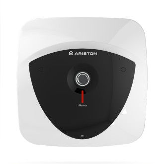 Ohřívač Ariston ANDRIS LUX 6 OR elektrický zásobníkový nad umyvadlo 3626236
